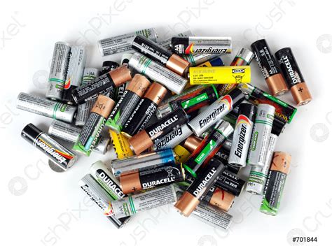 Used battery - These batteries only work in one direction, transforming chemical energy to electrical energy. But in other types of batteries, the reaction can be reversed. Rechargeable batteries (like the kind in your cellphone or in your car) are designed so that electrical energy from an outside source (the charger that you plug into the wall or the …